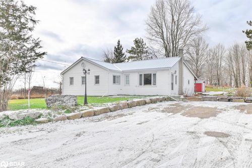 4601 Highway 37, Centre Hastings, ON, K0K3H0 | Card Image