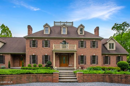 1310 Cove Lane Rd, Roaring Spring, PA, 16673-8300 | Card Image