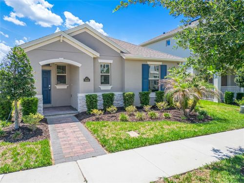 9468 Komika Ln, WINTER GARDEN, FL, 34787-8422 | Card Image