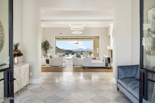 10739 E Diamond Rim Dr, Scottsdale, AZ, 85255-7197 | Card Image
