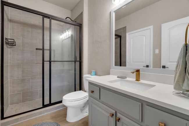 1401 Latigo Ln, House other with 5 bedrooms, 6 bathrooms and null parking in Keller TX | Image 19