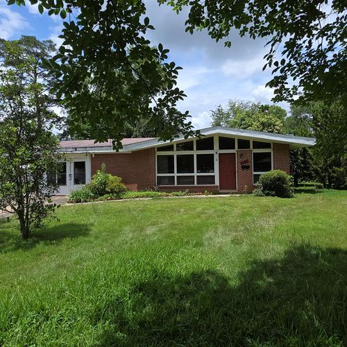 3023 Colonial Dr, Columbus, GA, 31903-3108 | Card Image