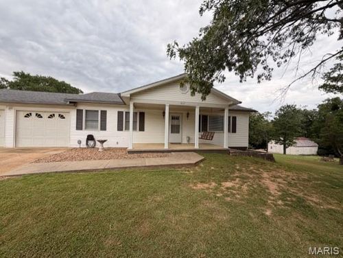 437 County Road 475, Poplar Bluff, MO, 63901 | Card Image