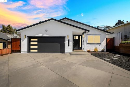 23232 Lori Way, Hayward, CA, 94541-3504 | Card Image