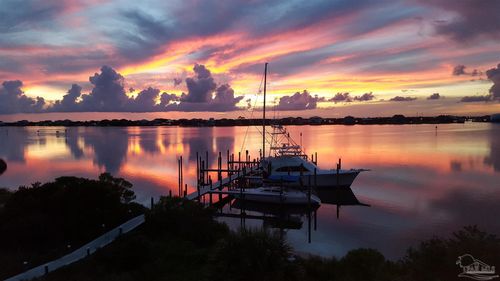 apt-107-100 Fort Pickens Rd, Pensacola Beach, FL, 32561-2052 | Card Image