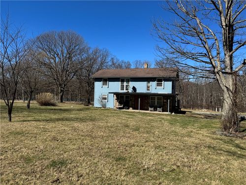 259 Carey Ln, Ligonier, PA, 15658-7405 | Card Image