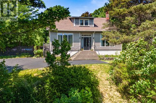 300 Topsail Rd, Saint Johns, NL, A1E2B5 | Card Image