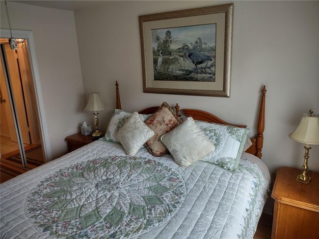 L36 - 1873 Restful Dr, Condo with 1 bedrooms, 1 bathrooms and null parking in BRADENTON FL | Image 7