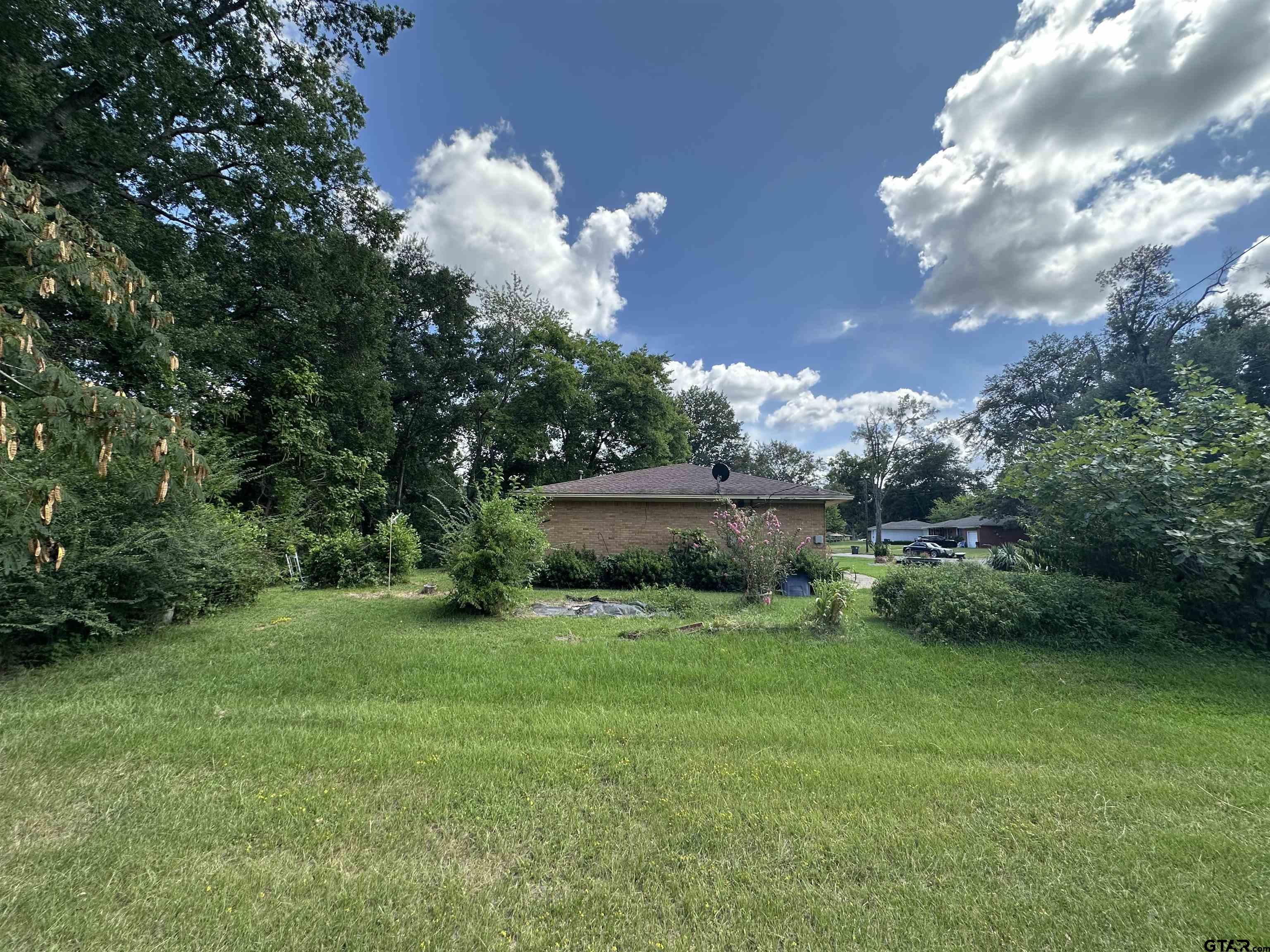 Residential in Tyler 3