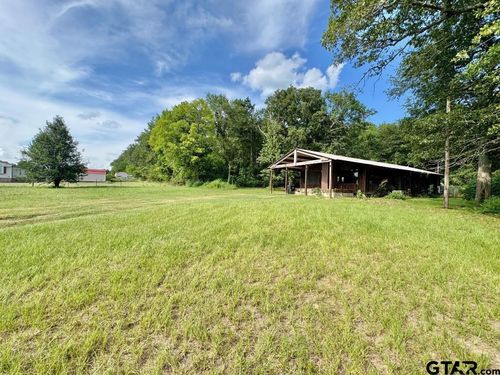 1743 Tan Oak Rd, Big Sandy, TX, 75755 | Card Image