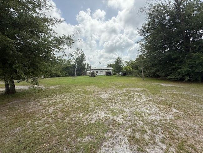 125 N Patrick St, House other with 1 bedrooms, 1 bathrooms and 4 parking in Port St. Joe FL | Image 38