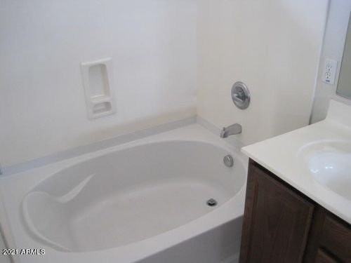 25982 N 165th Dr, Surprise, AZ, 85387-6866 | Card Image