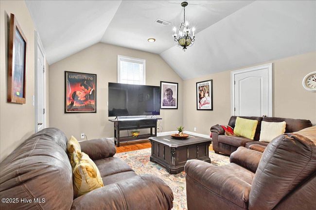 418 Timber Cove Dr, House other with 6 bedrooms, 6 bathrooms and 3 parking in Whiteville NC | Image 61