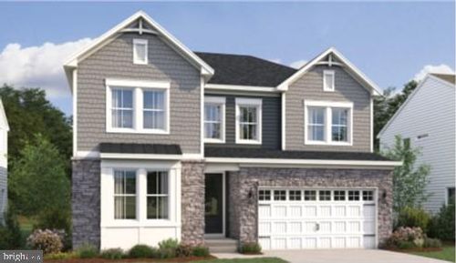 lot-19-11105 Hazel Run Way, Fredericksburg, VA, 22407 | Card Image