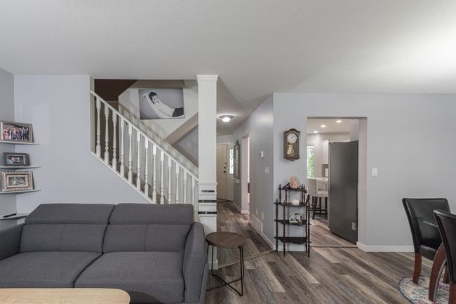 29 - 2023 Winfield Dr, Townhouse with 3 bedrooms, 3 bathrooms and 2 parking in Abbotsford BC | Image 5