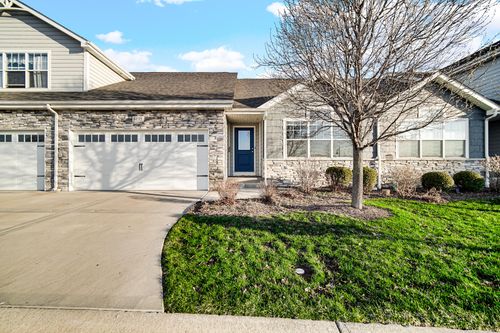 6135 S Dune Harbor Dr, Portage, IN, 46368-6421 | Card Image