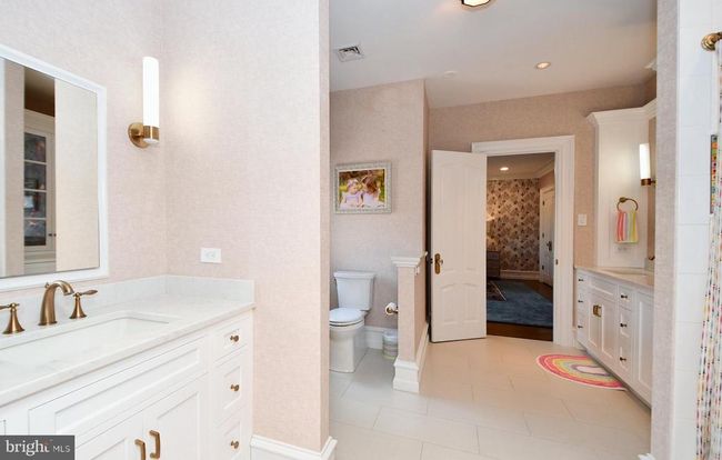 5 Knowles Creek Rd, House other with 6 bedrooms, 7 bathrooms and null parking in NEW HOPE PA | Image 120