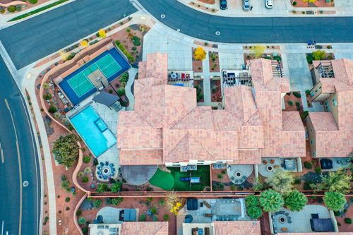 unit-51-3800 N Paradise Village Dr, Santa Clara, UT, 84765-5741 | Card Image