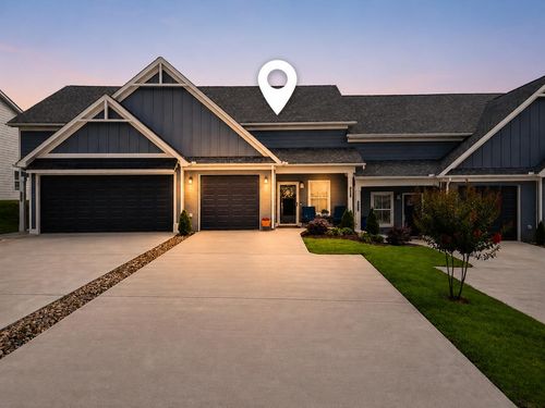 3223 Green Turtle Ln Ne, Cleveland, TN, 37323-6306 | Card Image