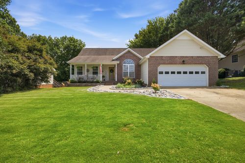 5773 Sarah Dr, Ooltewah, TN, 37363-6465 | Card Image