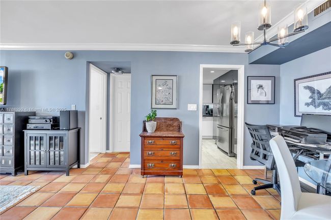 APT-1804 - 3031 N Ocean Blvd, Condo with 2 bedrooms, 2 bathrooms and null parking in Fort Lauderdale FL | Image 8