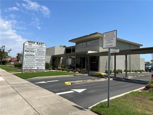 ste-4-1500 E Katella Ave, Orange, CA, 92867-6305 | Card Image