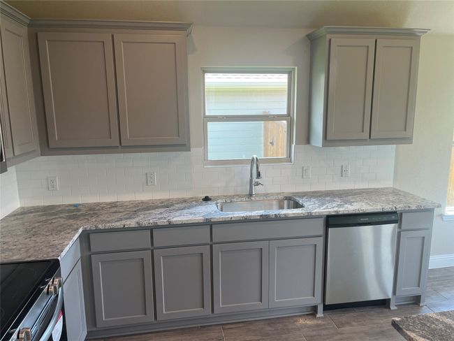 257 Sunnyside Dr, House other with 3 bedrooms, 2 bathrooms and null parking in Trenton TX | Image 10