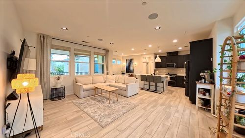 unit-53-26149 Park Ave, Loma Linda, CA, 92354-6128 | Card Image