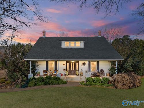 779 Old Gurley Rd Ne, Huntsville, AL, 35811-9417 | Card Image