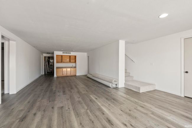 4537 W Black Oak Cir, House other with 5 bedrooms, 3 bathrooms and null parking in Angola IN | Image 25