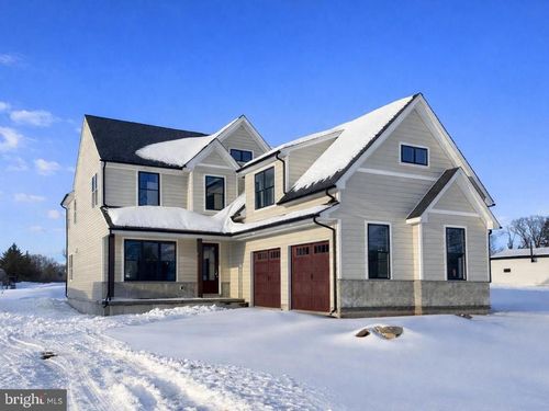 358 Limerick Center Rd, POTTSTOWN, PA, 19464-3412 | Card Image