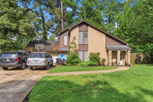 1114 Mustang Trl, Kingwood, TX, 77339-3206 | Card Image