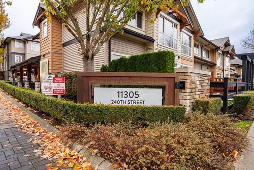 74-11305 240 St, Maple Ridge, BC, V2W0J1 | Card Image