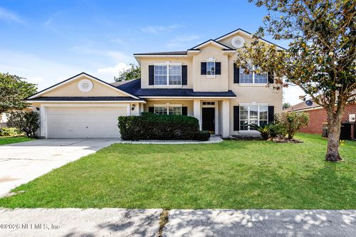 8435 Watermill Blvd, Jacksonville, FL, 32244-8403 | Card Image