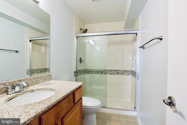 3-E10 - 3178 Summit Square Dr, Condo with 2 bedrooms, 2 bathrooms and null parking in OAKTON VA | Image 12