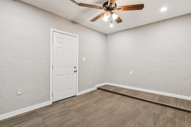 Garage Conversion Room 1 | Image 26