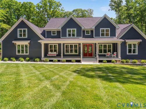 900 Dalmore Dr, Midlothian, VA, 23113-7232 | Card Image