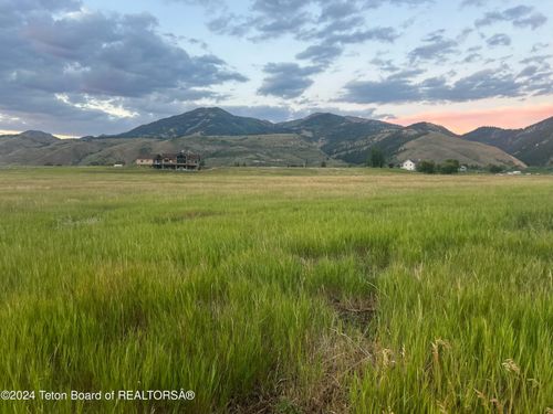 LOT 6 Fox Den Ln, Smoot, WY, 83126 | Card Image