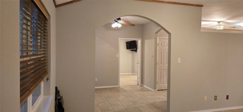 2267 County Road 3025, Bonham, TX, 75418-7365 | Card Image