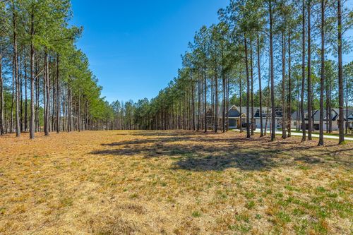 0 Crockett Loop, Jasper, TN, 37347 | Card Image