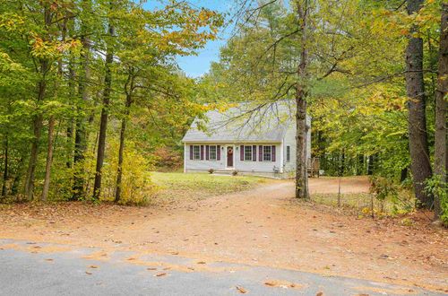 66 Lesmerises Rd, Loudon, NH, 03307-1005 | Card Image