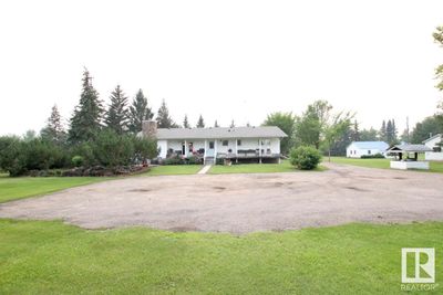 655009A Highway 63, House other with 3 bedrooms, 3 bathrooms and null parking in Boyle AB | Image 2