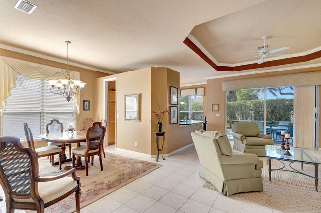 8722 San Andros, House other with 2 bedrooms, 2 bathrooms and null parking in West Palm Beach FL | Image 13