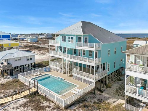 b-3596 Ponce De Leon Ct, Gulf Shores, AL, 36542-7823 | Card Image