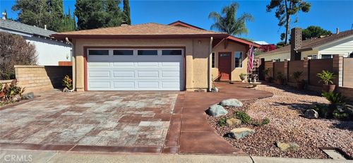 26998 El Retiro, Mission Viejo, CA, 92692-3408 | Card Image