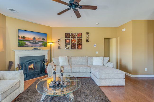 3016AdventureWay.NicoleBurbagePhoto-8 | Image 12
