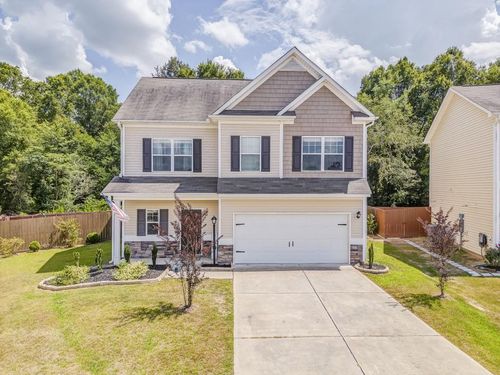 308 Heritage Dr, Calhoun, GA, 30701-8862 | Card Image