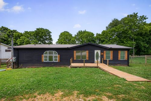436 Love St, Sparta, TN, 38583-1856 | Card Image