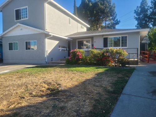 79 Heath St, Milpitas, CA, 95035-4134 | Card Image