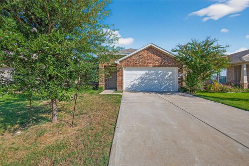 1830 Cormorant Crescent, Missouri City, TX, 77489 | Card Image